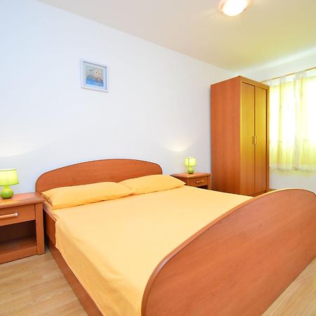Apartment Ena By Interhome Brodarica  Exterior foto